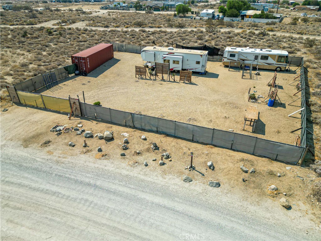 MLS #IV25176063 image #5