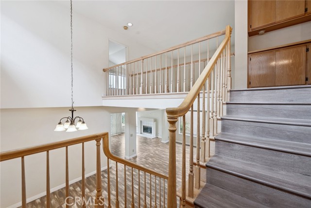 Detail Gallery Image 11 of 26 For 24687 Calle Largo, Calabasas,  CA 91302 - 4 Beds | 3 Baths