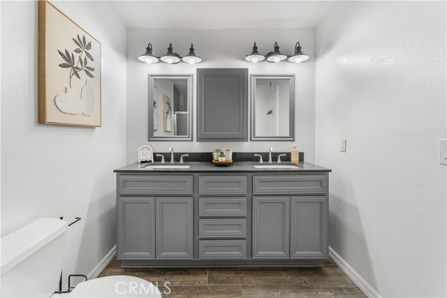 Detail Gallery Image 20 of 30 For 1100 Euclid Ave #104,  Long Beach,  CA 90804 - 2 Beds | 1 Baths