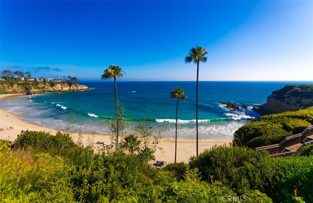 MLS #OC26183220 image #42