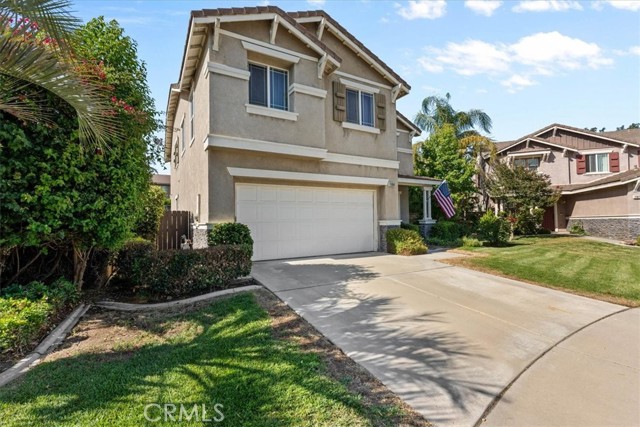 11868 Bunker Hill Drive, Rancho Cucamonga CA: https://media.crmls.org/medias/5a140c7f-bb24-41c5-9ce7-b03d1a85d867.jpg