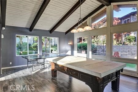 3721 Country Club Drive, Long Beach CA: https://media.crmls.org/medias/5a14106f-d19c-4268-9a01-f230c64f9809.jpg
