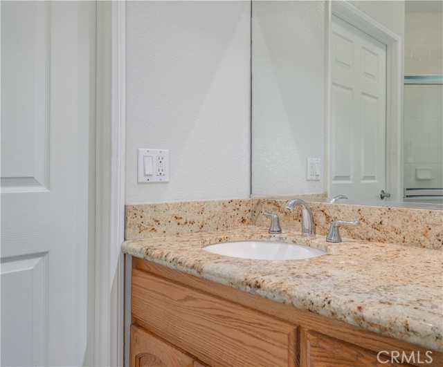 Detail Gallery Image 22 of 32 For 368 Gullotti Pl, Placentia,  CA 92870 - 2 Beds | 2 Baths