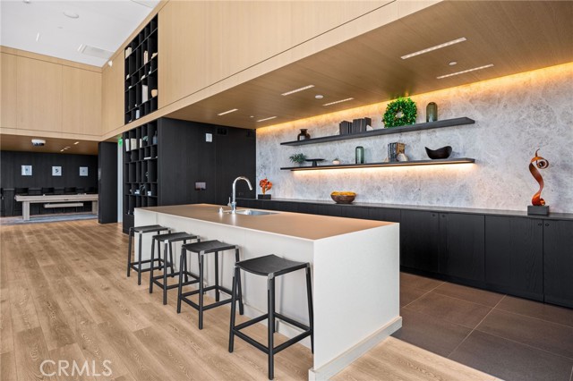 Detail Gallery Image 23 of 26 For 28 N 4th St #W2702,  San Jose,  CA 95113 - 2 Beds | 2 Baths