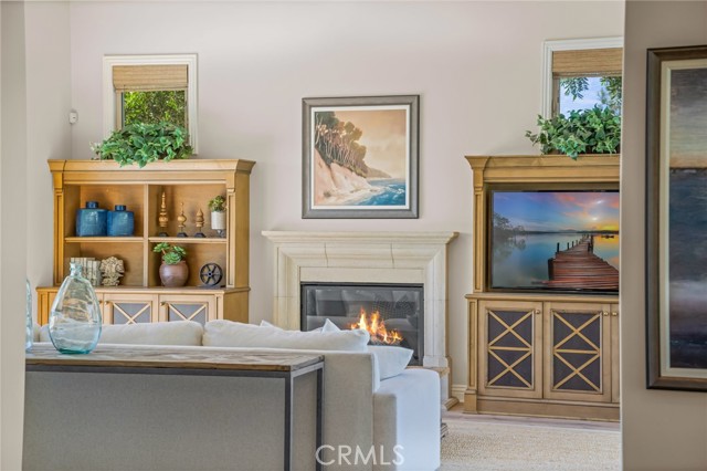 3 Stockmen Road, Ladera Ranch CA: https://media.crmls.org/medias/5a142699-4233-414f-b7da-c3bcd03fef14.jpg