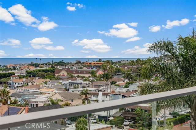Detail Gallery Image 35 of 75 For 25102 Alicia Dr, Dana Point,  CA 92629 - 5 Beds | 4/2 Baths