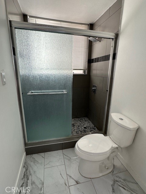 Detail Gallery Image 21 of 26 For 336 W California Ave #105,  Glendale,  CA 91203 - 2 Beds | 2 Baths