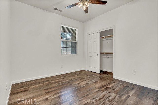 Detail Gallery Image 28 of 54 For 300 S Lombardi St, Porterville,  CA 93257 - 4 Beds | 2 Baths