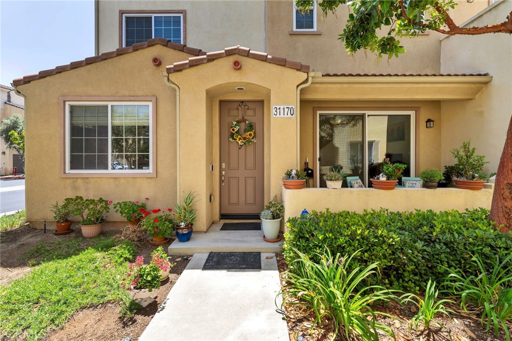 31170 Strawberry Tree Lane #67