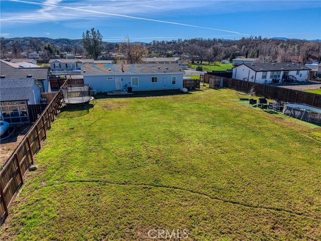 Detail Gallery Image 19 of 29 For 17124 Mustang Ct, Lower Lake,  CA 95457 - 4 Beds | 2/2 Baths