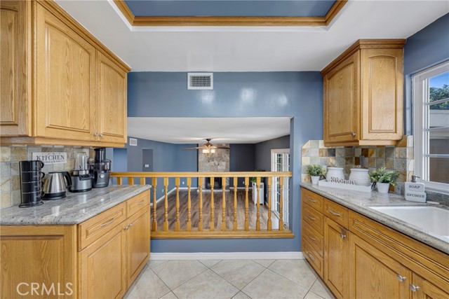 Detail Gallery Image 16 of 40 For 448 S Tracy Ln, Orange,  CA 92869 - 4 Beds | 2/1 Baths