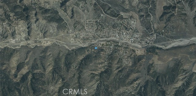 Detail Gallery Image 5 of 10 For 0 Truman Dr, Frazier Park,  CA 93225 - – Beds | – Baths