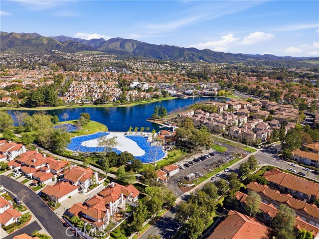 Detail Gallery Image 33 of 37 For 205 Montana Del Lago, Rancho Santa Margarita,  CA 92688 - 4 Beds | 2/1 Baths