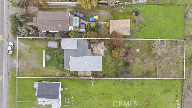 Detail Gallery Image 37 of 37 For 1510 10th St, Oroville,  CA 95965 - 3 Beds | 1 Baths