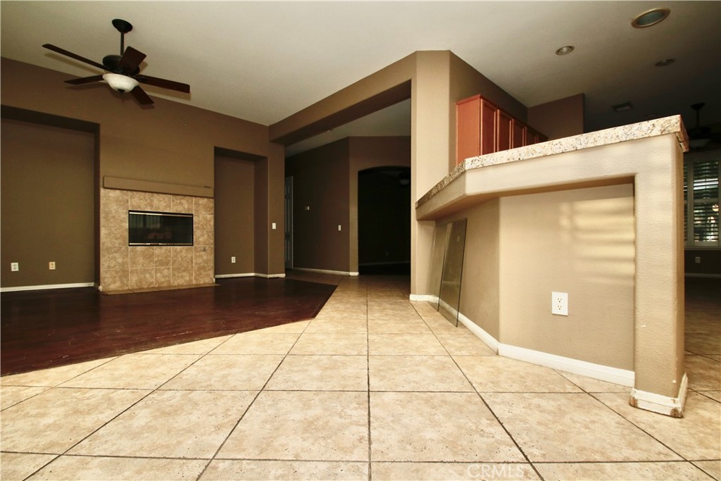 MLS #JT25276337 image #12