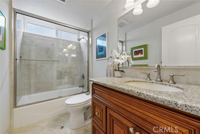 Detail Gallery Image 8 of 34 For 17152 Friml Ln, Huntington Beach,  CA 92649 - 3 Beds | 2 Baths