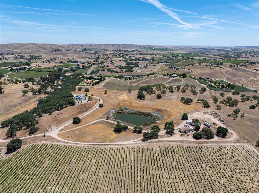 MLS #NS25115612 image #15