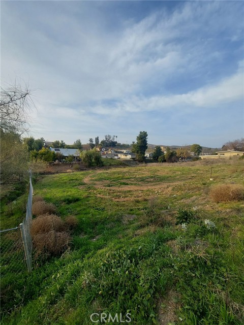 Detail Gallery Image 1 of 1 For 28157 East Drive, Menifee,  CA 92587 - – Beds | – Baths