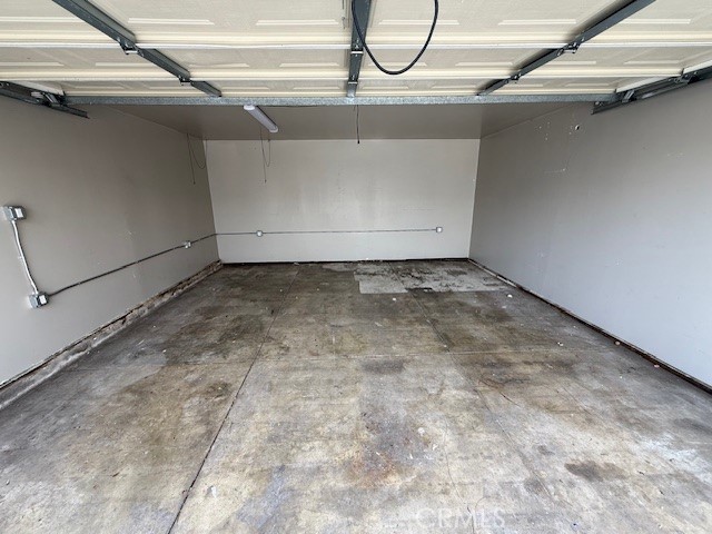 1854 Lansdowne Avenue, Los Angeles CA: https://media.crmls.org/medias/5a14c6a6-0c9c-4261-9388-4789efdfa7ba.jpg