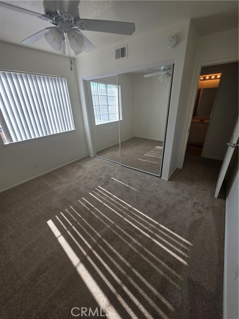 Detail Gallery Image 19 of 28 For 7419 Butterfield Pl, Rancho Cucamonga,  CA 91730 - 3 Beds | 2/1 Baths