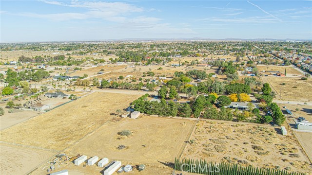 Detail Gallery Image 66 of 74 For 40909 36th St, Palmdale,  CA 93551 - 4 Beds | 3 Baths