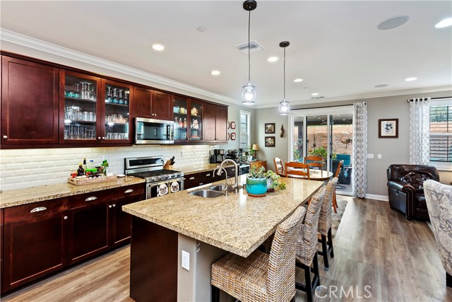 2904 Villa Catalonia Circle, Corona, CA, 92881 2904 Villa Catalonia Circle, Corona, CA, 92881