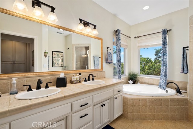 Detail Gallery Image 30 of 46 For 14600 El Monte Rd, Atascadero,  CA 93422 - 3 Beds | 2 Baths
