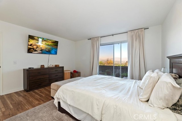 Detail Gallery Image 23 of 37 For 5058 Tierra Antigua, Whittier,  CA 90601 - 2 Beds | 2 Baths