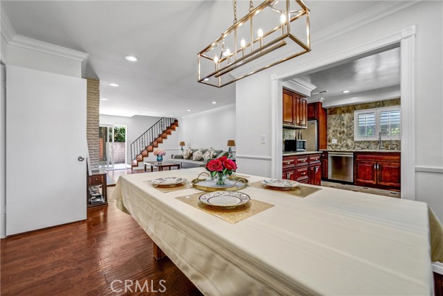 Detail Gallery Image 9 of 41 For 100 Arthur, Arcadia,  CA 91007 - 5 Beds | 3/1 Baths