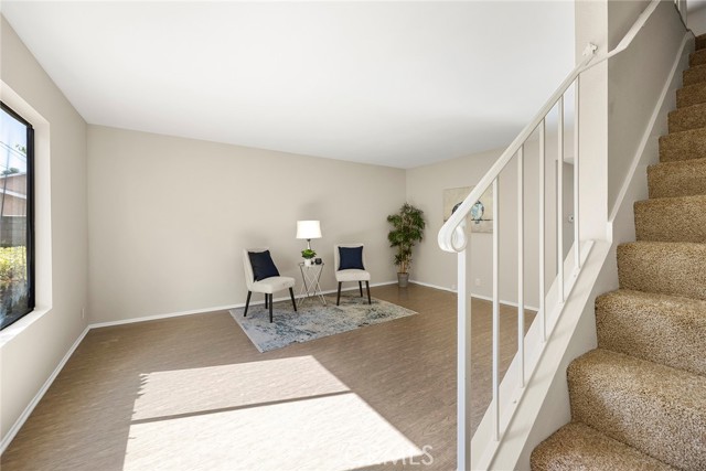 8787 Moody Street #4, Cypress, CA, 90630 8787 Moody Street #4, Cypress, CA, 90630