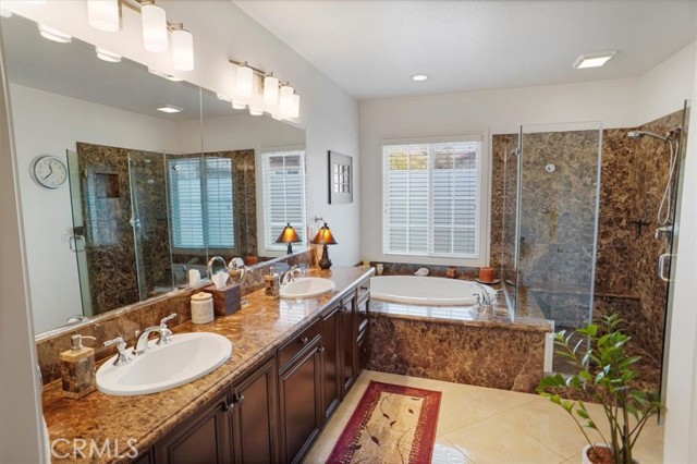 Detail Gallery Image 7 of 35 For 21923 Cortina Pl, Chatsworth,  CA 91311 - 3 Beds | 2/1 Baths