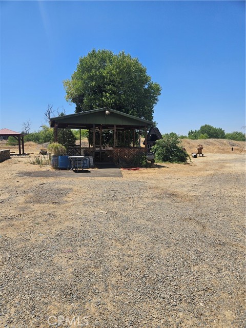 Image 6 of 19 For 5200 Merced Falls Road