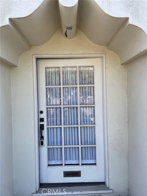 240 Darien Way, San Francisco, CA, 94127 240 Darien Way, San Francisco, CA, 94127