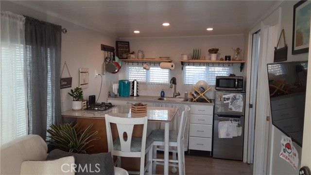900 N Cleveland #141, Oceanside, CA, 92054 900 N Cleveland #141, Oceanside, CA, 92054