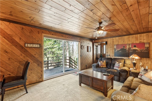 Detail Gallery Image 33 of 47 For 460 Pioneer Rd, Lake Arrowhead,  CA 92352 - 3 Beds | 1/2 Baths