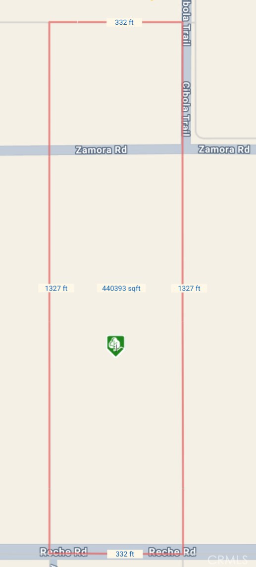 MLS #IV25178984 image #13