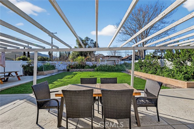 Detail Gallery Image 11 of 33 For 32869 Wildomar Trail, Wildomar,  CA 92595 - 3 Beds | 2 Baths