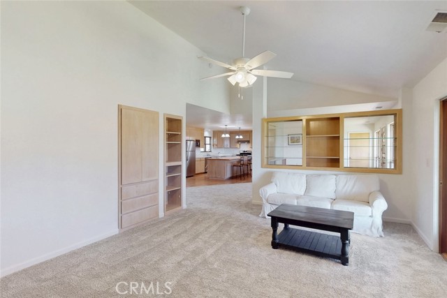 Detail Gallery Image 19 of 74 For 1718 Robinson Mill Rd, Bangor,  CA 95914 - 3 Beds | 2/1 Baths