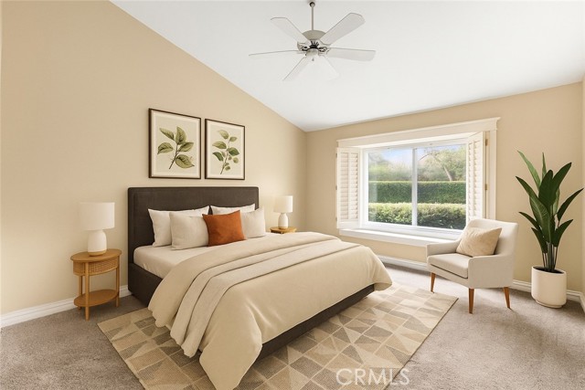 23582 Villena, Mission Viejo CA: https://media.crmls.org/medias/5a15680e-64fd-4f3a-84f5-60e83503474a.jpg