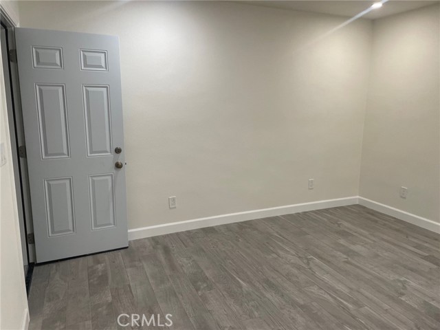 11139 Kauffman, El Monte CA: https://media.crmls.org/medias/5a157bcb-d275-491f-a820-0bc1b3ca14f5.jpg
