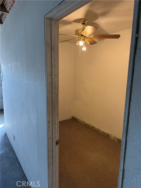 Detail Gallery Image 9 of 28 For 22322 Hillshore Ct, Wildomar,  CA 92595 - 3 Beds | 2 Baths