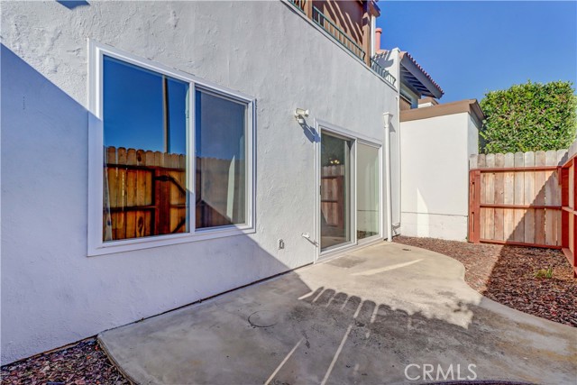 Detail Gallery Image 39 of 51 For 712 Calle Casita, San Clemente,  CA 92673 - 3 Beds | 2/1 Baths