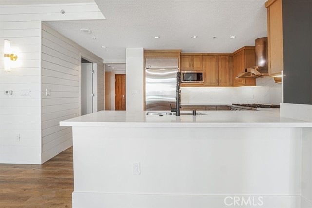 3131 Michelson Drive, Irvine CA: https://media.crmls.org/medias/5a15ce40-dccd-457f-8ca4-603e50da6496.jpg