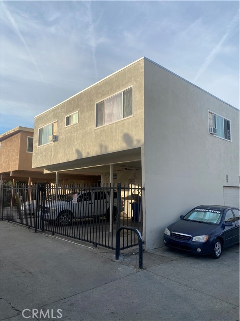 323 W 11th Street #4, San Pedro, CA, 90731 323 W 11th Street #4, San Pedro, CA, 90731