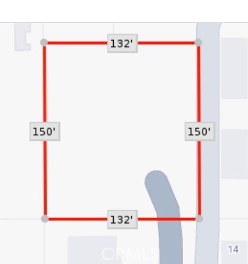 Detail Gallery Image 8 of 8 For 24208 Dracaea, Moreno Valley,  CA 92553 - – Beds | – Baths