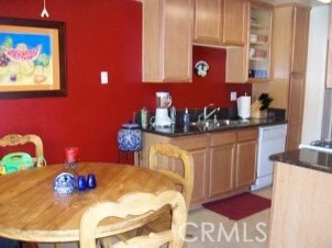 Photo #16: CV23127723 Listing 