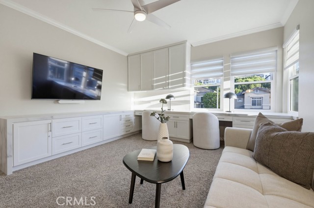 Detail Gallery Image 48 of 66 For 75 Rockrose, Aliso Viejo,  CA 92656 - 6 Beds | 5 Baths