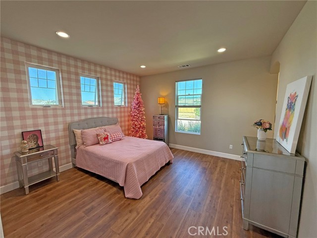 2182 Gamay Lane, Paso Robles CA: https://media.crmls.org/medias/5a160e49-484c-4f7b-962c-c168717b9d6d.jpg