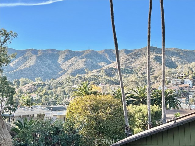 Detail Gallery Image 33 of 51 For 24 Canyon Terrace Dr, Avalon,  CA 90704 - 3 Beds | 1/1 Baths