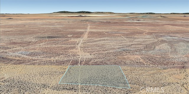 0 160th St vicinity Mercury Dr, California City CA: https://media.crmls.org/medias/5a161aa4-9de4-4a15-8ba0-e08c18b7571d.jpg